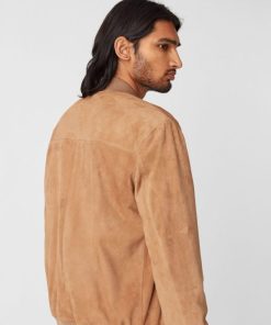 Sundropboutique.shopa18a0158ce 4