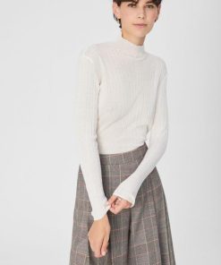 Sundropboutique.shopa1cf0b9e72 1