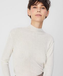 Sundropboutique.shopa1cf0b9e72 2