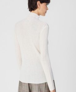 Sundropboutique.shopa1cf0b9e72 3