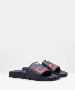 Sundropboutique.shopa1eb53b2e0 2