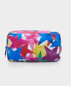 Sundropboutique.shopa21cb93668 1