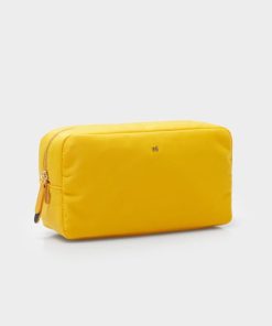 Sundropboutique.shopa2498005be 2