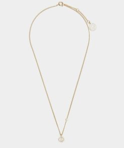 Sundropboutique.shopa252ca4e18 1