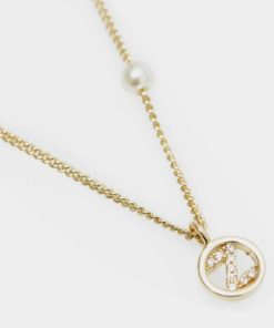 Sundropboutique.shopa252ca4e18 2