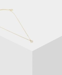 Sundropboutique.shopa252ca4e18 3