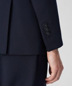 Sundropboutique.shopa26a6546d7 1