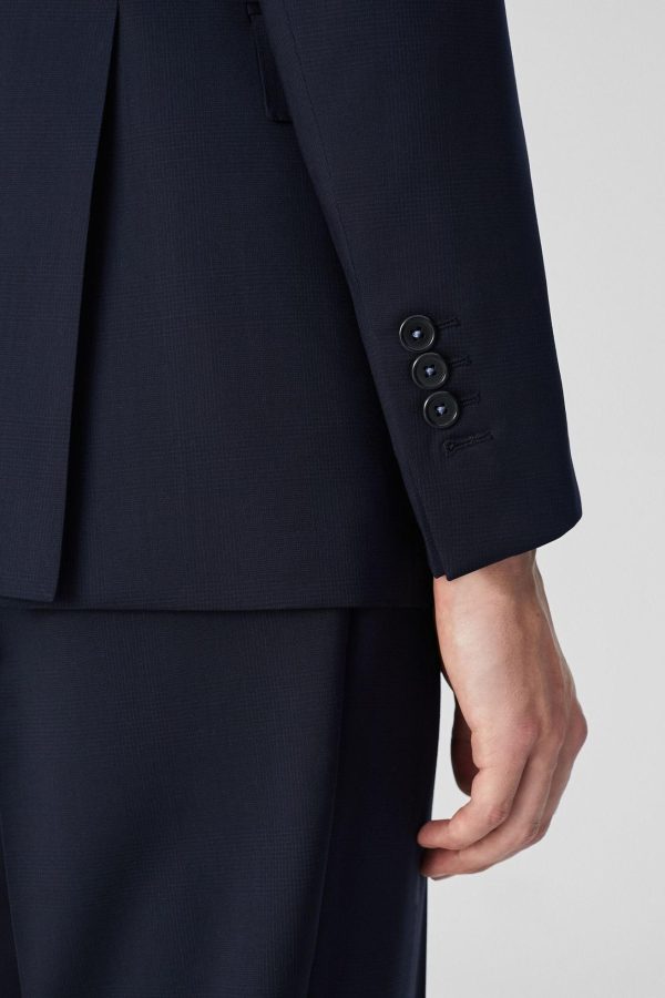 Sundropboutique.shopa26a6546d7 1