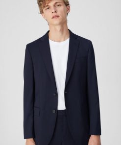 Sundropboutique.shopa26a6546d7 2