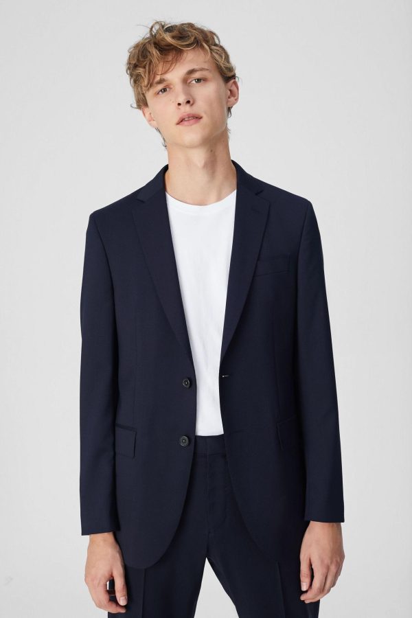 Sundropboutique.shopa26a6546d7 2