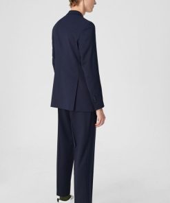 Sundropboutique.shopa26a6546d7 3