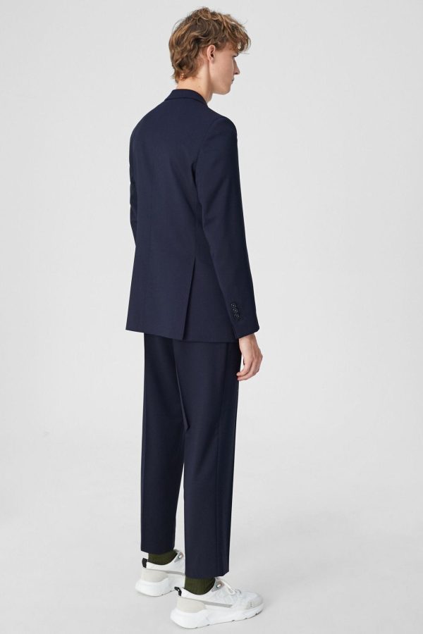 Sundropboutique.shopa26a6546d7 3