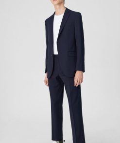 Sundropboutique.shopa26a6546d7 4