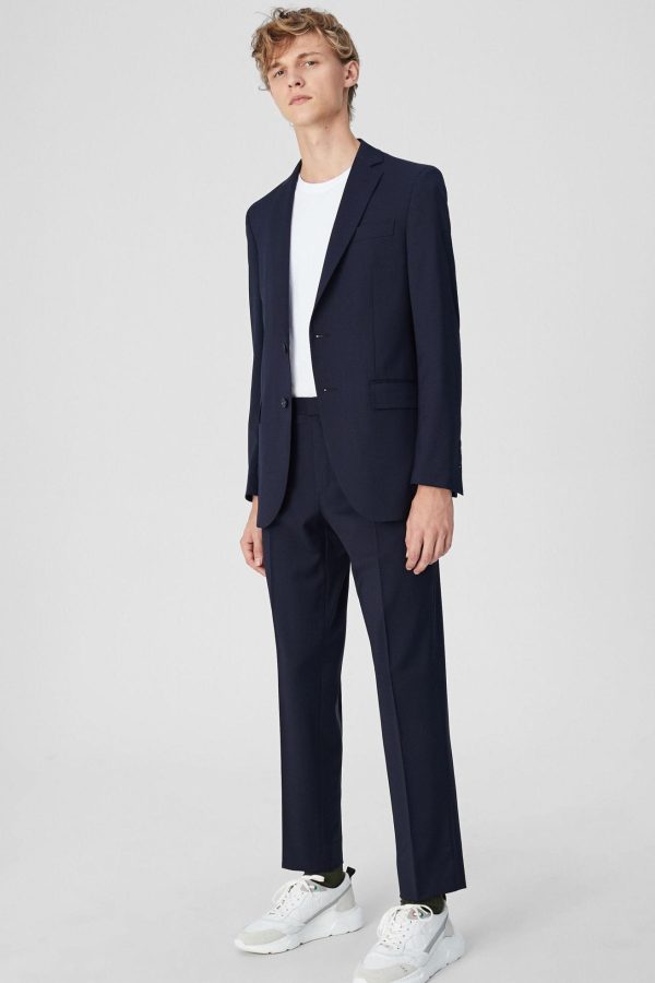 Sundropboutique.shopa26a6546d7 4