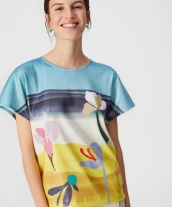 Sundropboutique.shopa298d2fad0 1