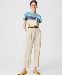 Sundropboutique.shopa298d2fad0 2