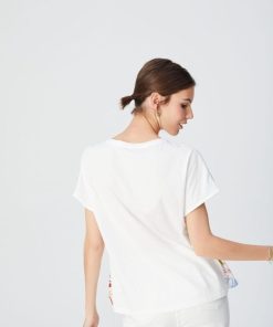 Sundropboutique.shopa306f1b615 2