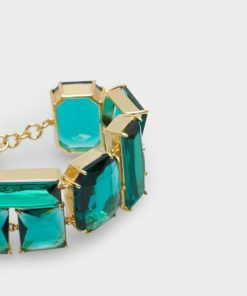 Sundropboutique.shopa3b77cced8 2