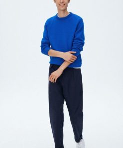 Sundropboutique.shopa3ecccc233 1