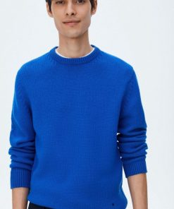 Sundropboutique.shopa3ecccc233 2