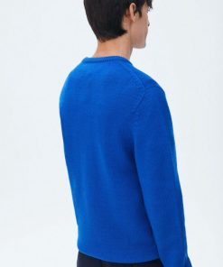 Sundropboutique.shopa3ecccc233 3