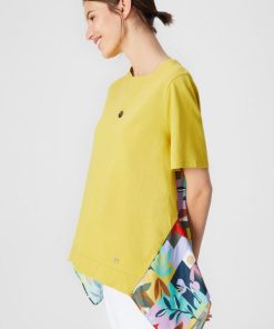 Sundropboutique.shopa46eb6c45f 2