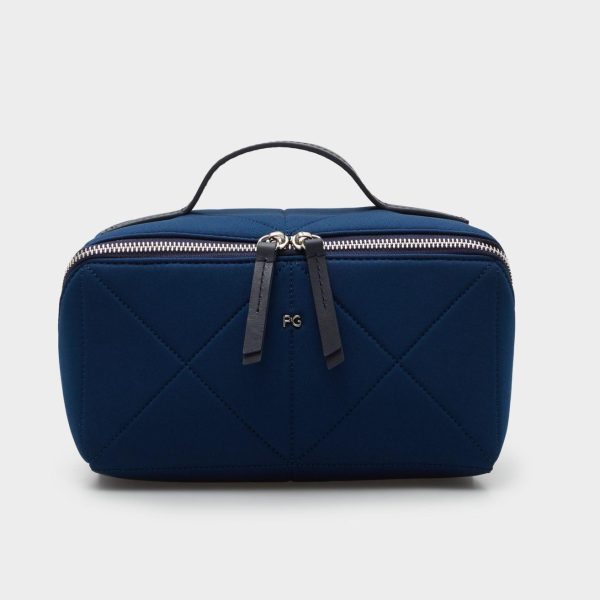 Sundropboutique.shopa48578e9cd 1