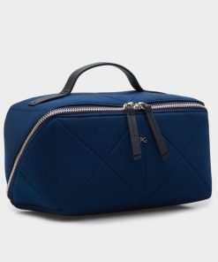 Sundropboutique.shopa48578e9cd 2