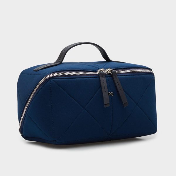 Sundropboutique.shopa48578e9cd 2