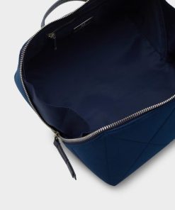 Sundropboutique.shopa48578e9cd 3