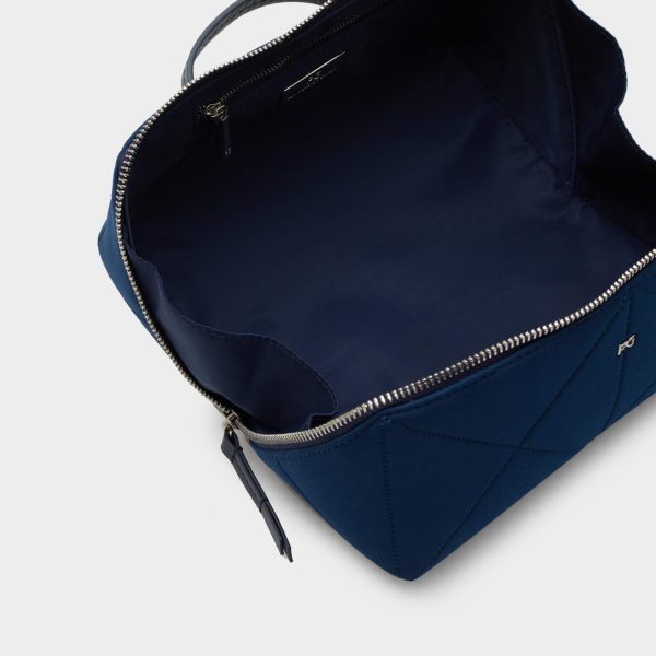 Sundropboutique.shopa48578e9cd 3