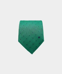 Sundropboutique.shopa48eb6bc5f 1