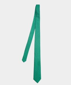 Sundropboutique.shopa48eb6bc5f 2