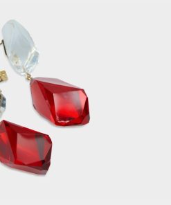 Sundropboutique.shopa4b9d40297 2