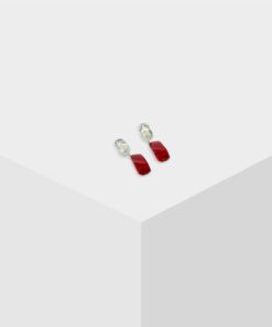 Sundropboutique.shopa4b9d40297 3