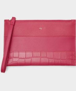 Sundropboutique.shopa53022fecf 1