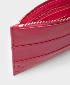 Sundropboutique.shopa53022fecf 2