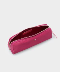 Sundropboutique.shopa547e35260 3