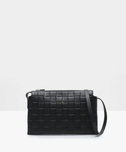 Sundropboutique.shopa550d234ae 1