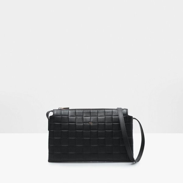 Sundropboutique.shopa550d234ae 1