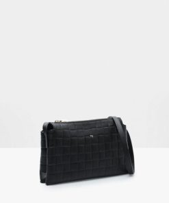 Sundropboutique.shopa550d234ae 2