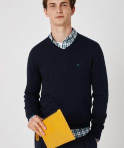 Sundropboutique.shopa586361eb0 1