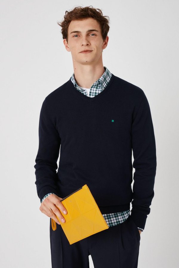 Sundropboutique.shopa586361eb0 1