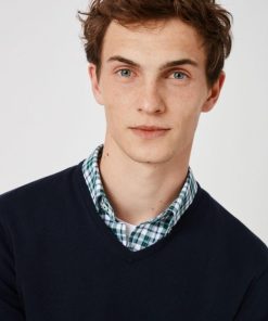 Sundropboutique.shopa586361eb0 2