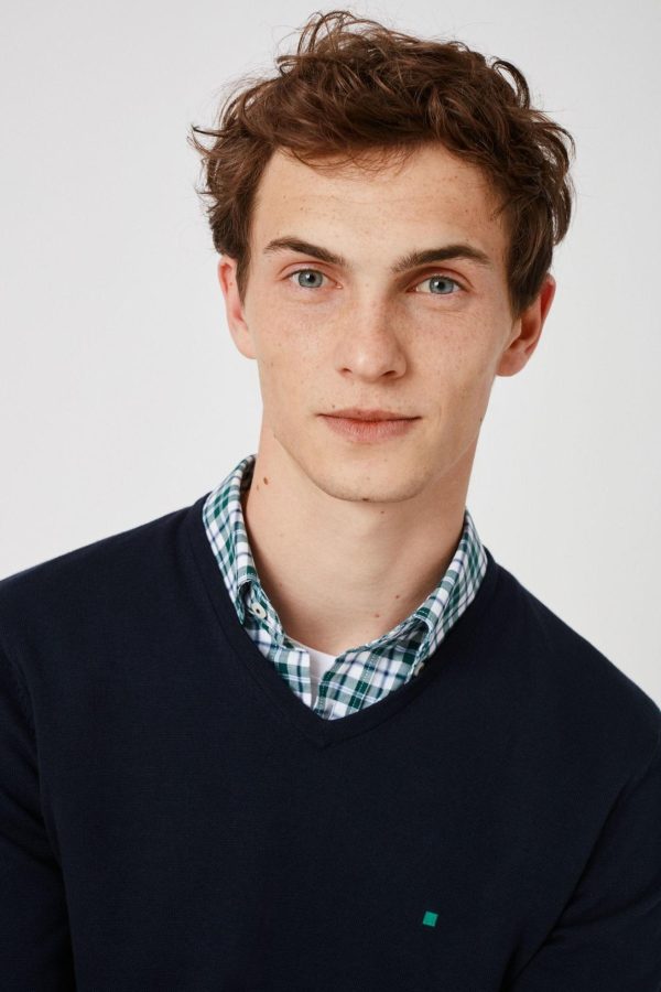 Sundropboutique.shopa586361eb0 2