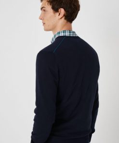 Sundropboutique.shopa586361eb0 3