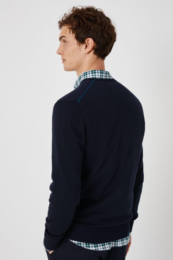 Sundropboutique.shopa586361eb0 3