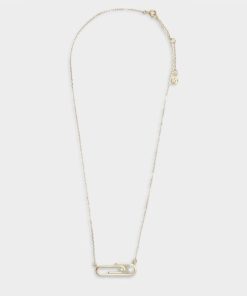 Sundropboutique.shopa5bba8b6be 1