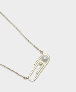 Sundropboutique.shopa5bba8b6be 2