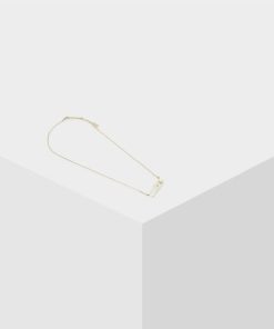 Sundropboutique.shopa5bba8b6be 3